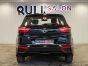 Hyundai Creta I Иваново  - изображение 44
