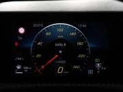 Mercedes-Benz A-Класс IV (W177) Химки  - изображение 26