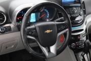 Chevrolet Orlando I Санкт-Петербург  - изображение 25