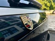 Porsche Cayenne I (955) Уфа  - изображение 35