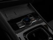 Volkswagen Tiguan III (China Market) Краснодар  - изображение 52