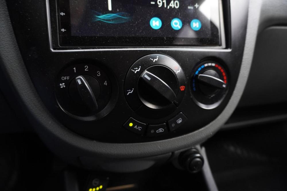 Daewoo Gentra II Ульяновск  - изображение 15