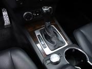 Mercedes-Benz GLK-Класс I (X204) Уфа  - изображение 38