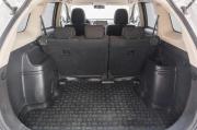 Mitsubishi Outlander III Красноярск  - изображение 44