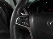 Lada (ВАЗ) Vesta I Воронеж  - изображение 34