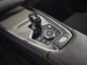 Chery Tiggo 7 Pro Max I Рестайлинг Санкт-Петербург  - изображение 42