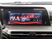Changan CS35 Plus I Рестайлинг Волгоград  - изображение 65