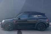 Mini Countryman II Красноярск  - изображение 52