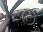 Lada (ВАЗ) Granta I Ижевск  - изображение 19
