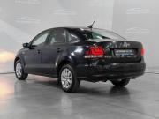 Volkswagen Polo V Рестайлинг Новосибирск  - изображение 27