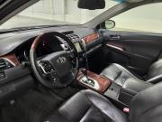 Toyota Camry VII (XV50) Казань  - изображение 50