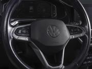 Volkswagen Polo VI Ростов-на-Дону  - изображение 30
