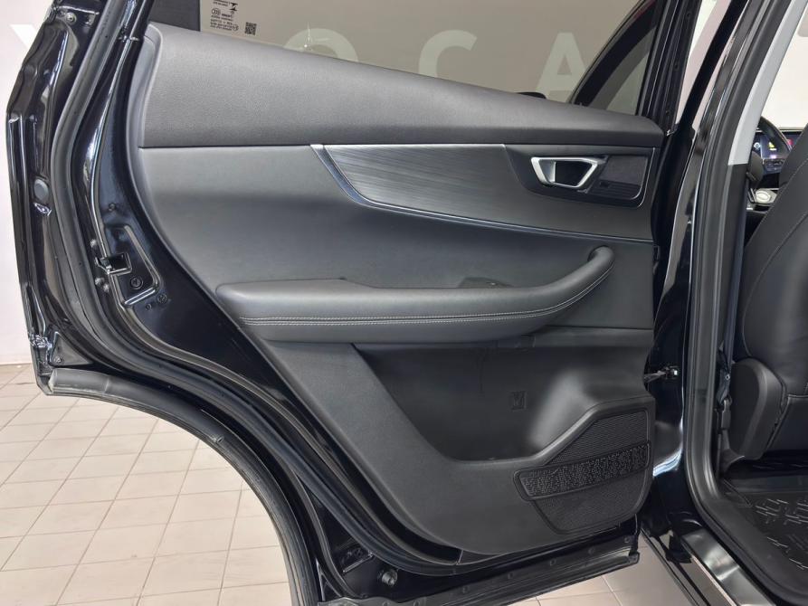 Chery Tiggo 7 Pro Max I Волгоград  - изображение 20
