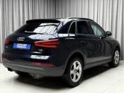 Audi Q3 I (8U) Ижевск  - изображение 37