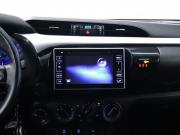 Toyota Hilux VIII Уфа  - изображение 33