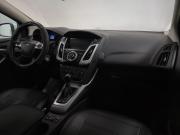 Ford Focus III Альметьевск  - изображение 39