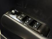 Toyota Alphard III Рестайлинг Челябинск  - изображение 54