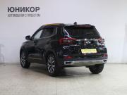 Chery Tiggo 4 Pro I Дзержинск  - изображение 28