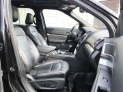 Ford Explorer V Рестайлинг 2 Санкт-Петербург  - изображение 46