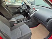 Kia Ceed I Рестайлинг Екатеринбург  - изображение 19