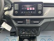 Skoda Rapid II Чебоксары  - изображение 45