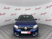 Renault Sandero II Псков  - изображение 28