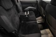 Mitsubishi Outlander II Рестайлинг Барнаул  - изображение 51