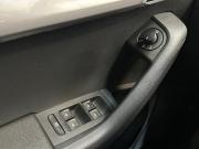 Skoda Octavia III (A7) Рестайлинг Балашиха  - изображение 25