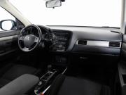 Mitsubishi Outlander III Рестайлинг 2 Санкт-Петербург  - изображение 34
