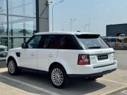 Land Rover Range Rover Sport I Рестайлинг Владикавказ  - изображение 27