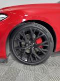 Audi A5 III (B10) Санкт-Петербург  - изображение 29
