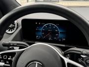 Mercedes-Benz GLA II (H247) Тверь  - изображение 61