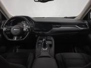 Haval F7 I Альметьевск  - изображение 32