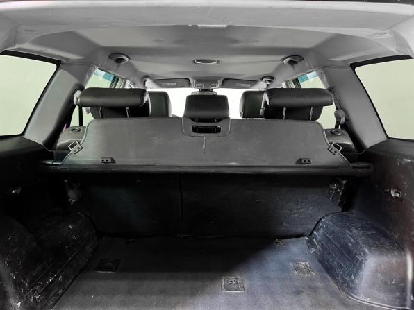 Great Wall Hover H3 I Рестайлинг с пробегом 2014 года, цена 885 000 рублей, 190000 км, внедорожник, Автокод Объявления