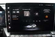Haval H7 I Брянск  - изображение 41