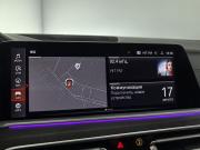 BMW X7 I (G07) Санкт-Петербург  - изображение 62