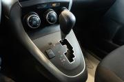 Toyota Verso I Рестайлинг Уфа  - изображение 43