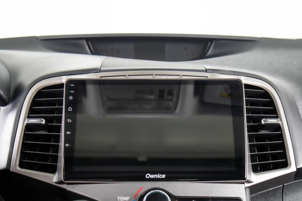 Toyota Venza I Пермь  - изображение 20