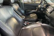 Mitsubishi Outlander II Стерлитамак  - изображение 46