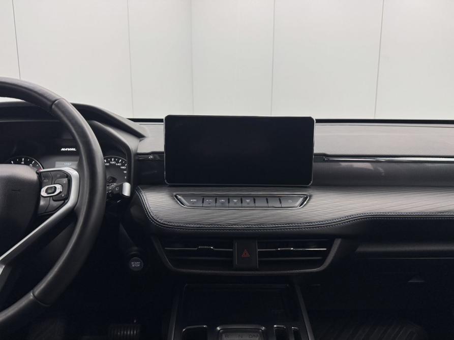 Haval Jolion I Воронеж  - изображение 15