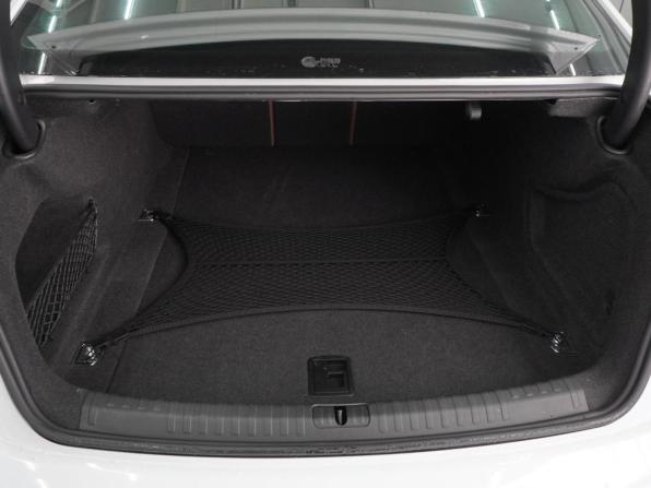 Audi A6 V (C8) Рестайлинг с пробегом 2023 года, цена 6 360 000 рублей, 38372 км, седан, Автокод Объявления