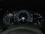 Mazda CX-9 II Рестайлинг Уфа  - изображение 38