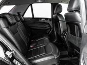 Mercedes-Benz M-Класс III (W166) Санкт-Петербург  - изображение 44