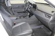 Chery Tiggo 4 Pro I Кемерово  - изображение 32