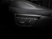 Land Rover Freelander II Рестайлинг 2 Москва  - изображение 42