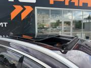 Chery Tiggo 8 Pro Max I Тольятти  - изображение 45