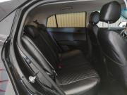 Hyundai Creta I Пермь  - изображение 26