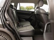 Skoda Kodiaq I Новосибирск  - изображение 39