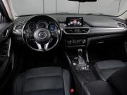Mazda 6 III (GJ) Рестайлинг Тюмень  - изображение 26