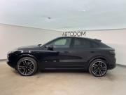 Porsche Cayenne III Москва  - изображение 21